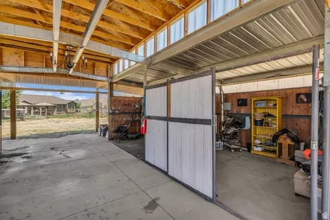 Other - 1644 E Arrowhead Ln, Erda, UT 84074 photo 13 of 24
