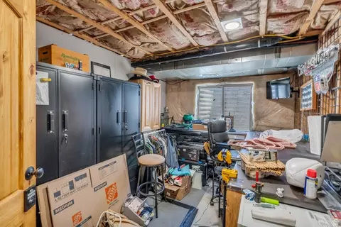 Other - 1644 E Arrowhead Ln, Erda, UT 84074 photo 9 of 24