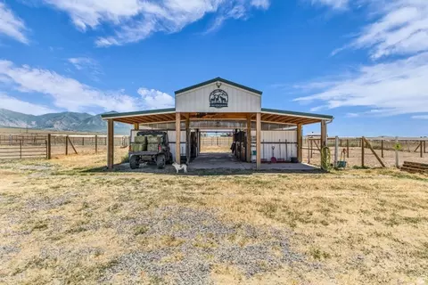 Other - 1644 E Arrowhead Ln, Erda, UT 84074 photo 20 of 24