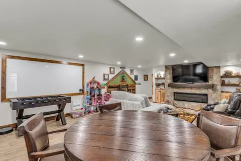 Other - 1644 E Arrowhead Ln, Erda, UT 84074 photo 8 of 24