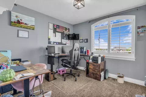 Other - 1644 E Arrowhead Ln, Erda, UT 84074 photo 2 of 24