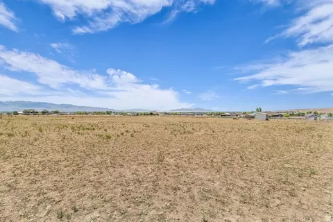 Other - 1644 E Arrowhead Ln, Erda, UT 84074 photo 21 of 24