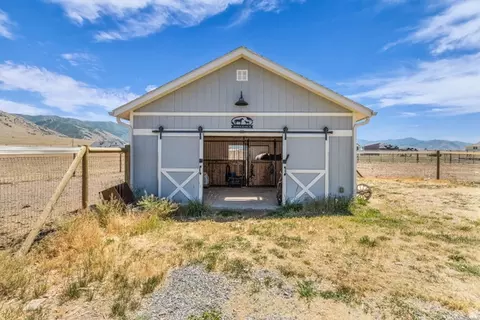 Other - 1644 E Arrowhead Ln, Erda, UT 84074 photo 18 of 24