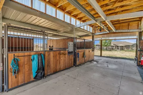 Other - 1644 E Arrowhead Ln, Erda, UT 84074 photo 19 of 24