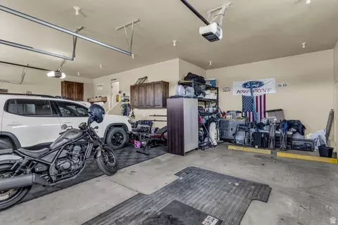 Other - 1644 E Arrowhead Ln, Erda, UT 84074 photo 17 of 24