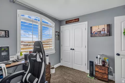 Other - 1644 E Arrowhead Ln, Erda, UT 84074 photo 3 of 24
