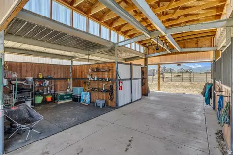 Other - 1644 E Arrowhead Ln, Erda, UT 84074 photo 11 of 24