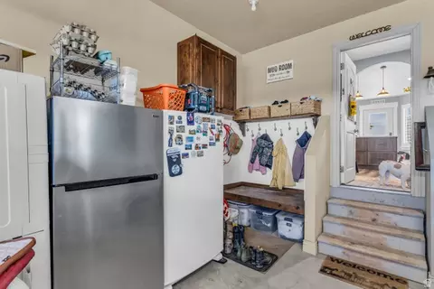 Other - 1644 E Arrowhead Ln, Erda, UT 84074 photo 16 of 24