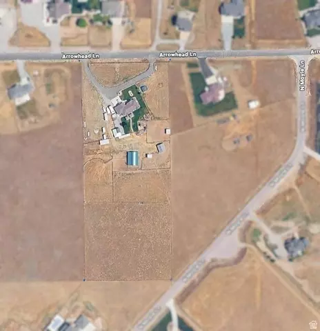 View/Area - 1644 E Arrowhead Ln, Erda, UT 84074 photo 1 of 1