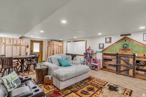 Other - 1644 E Arrowhead Ln, Erda, UT 84074 photo 6 of 24
