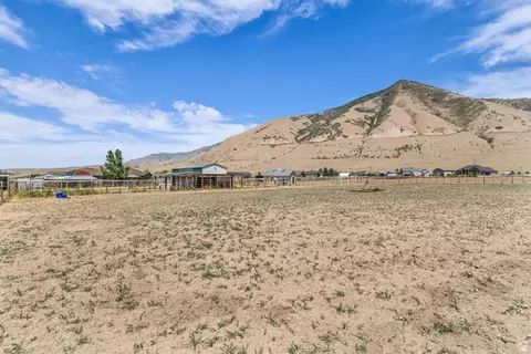 Other - 1644 E Arrowhead Ln, Erda, UT 84074 photo 23 of 24