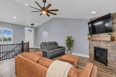 Other - 1644 E Arrowhead Ln, Erda, UT 84074 photo 16 of 18