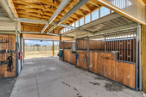 Other - 1644 E Arrowhead Ln, Erda, UT 84074 photo 15 of 24