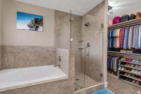 Other - 1644 E Arrowhead Ln, Erda, UT 84074 photo 17 of 18