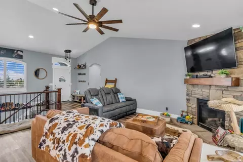 Other - 1644 E Arrowhead Ln, Erda, UT 84074 photo 1 of 24