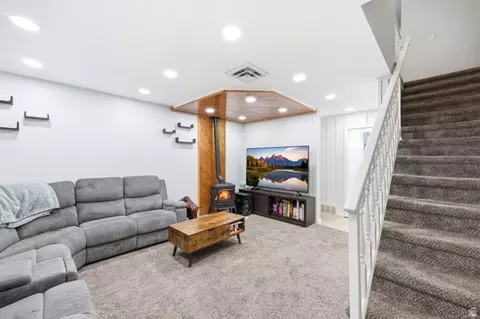 3912 Lamplighter Way #16, Ogden, UT 84405
