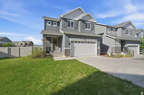 3039 S Red Pine Dr W, Saratoga Springs, UT 84045