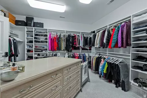 Other - 3222 Eagle View Cir S, Sandy, UT 84092 photo 3 of 18
