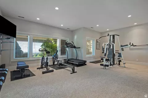 Other - 3222 Eagle View Cir S, Sandy, UT 84092 photo 10 of 18