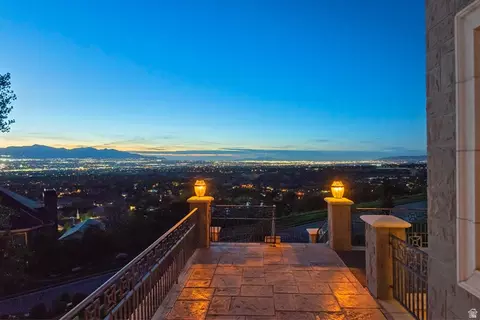 Other - 3222 Eagle View Cir S, Sandy, UT 84092 photo 13 of 18