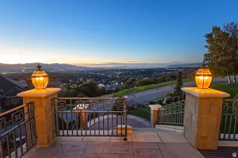 Other - 3222 Eagle View Cir S, Sandy, UT 84092 photo 7 of 18
