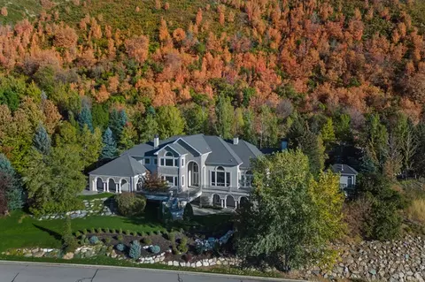 Other - 3222 Eagle View Cir S, Sandy, UT 84092 photo 8 of 18