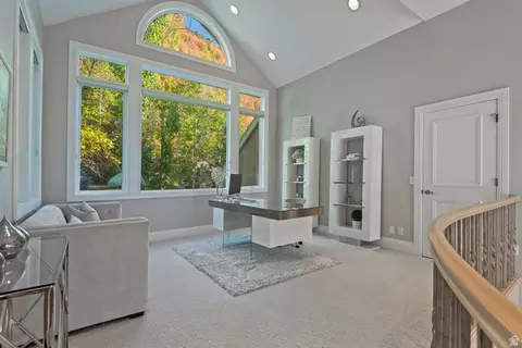 Other - 3222 Eagle View Cir S, Sandy, UT 84092 photo 5 of 18