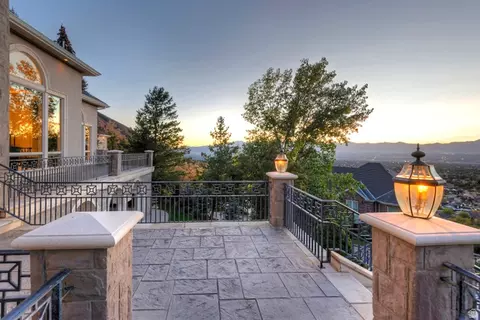 Other - 3222 Eagle View Cir S, Sandy, UT 84092 photo 16 of 18