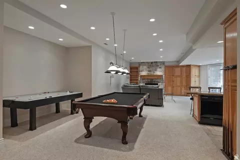 Other - 3222 Eagle View Cir S, Sandy, UT 84092 photo 11 of 18