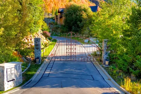 Other - 3222 Eagle View Cir S, Sandy, UT 84092 photo 12 of 18