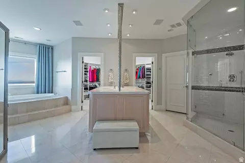 Other - 3222 Eagle View Cir S, Sandy, UT 84092 photo 2 of 18
