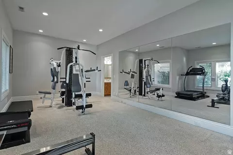 Other - 3222 Eagle View Cir S, Sandy, UT 84092 photo 9 of 18
