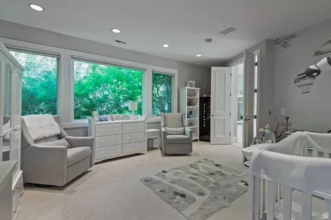 Other - 3222 Eagle View Cir S, Sandy, UT 84092 photo 4 of 18