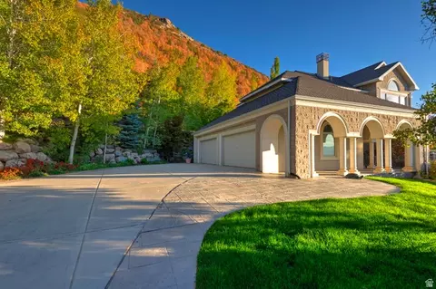 Other - 3222 Eagle View Cir S, Sandy, UT 84092 photo 17 of 18