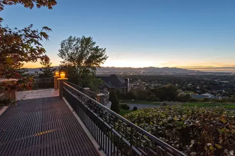 Other - 3222 Eagle View Cir S, Sandy, UT 84092 photo 6 of 18
