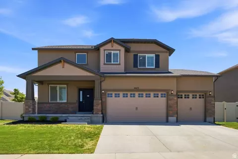 4673 W Plainfield Rd S, Herriman, UT 84096