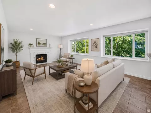 2220 E Murray Holladay Rd S #54, Holladay, UT 84117