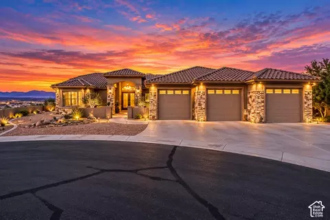 2255 Hill Rd #15, Saint George, UT 84790