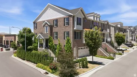 3707 N 60 E, Provo, UT 84604