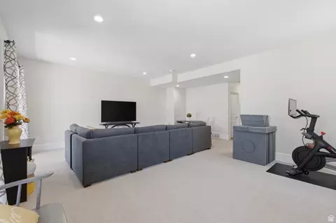 Other - 3707 N 60 E, Provo, UT 84604 photo 11 of 14