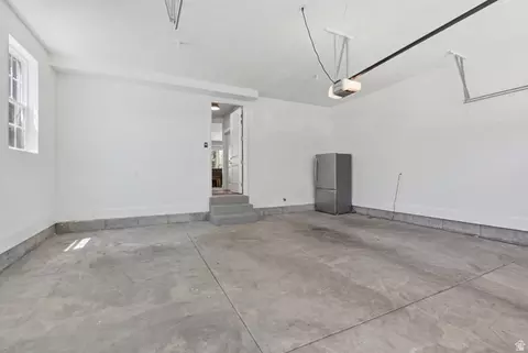 Other - 3707 N 60 E, Provo, UT 84604 photo 13 of 14