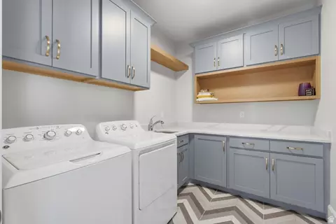 Other - 3707 N 60 E, Provo, UT 84604 photo 8 of 14