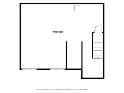 Other - 3707 N 60 E, Provo, UT 84604 photo 14 of 14