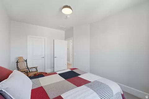 Other - 3707 N 60 E, Provo, UT 84604 photo 9 of 14