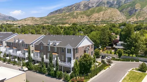 View/Area - 3707 N 60 E, Provo, UT 84604 photo 1 of 1