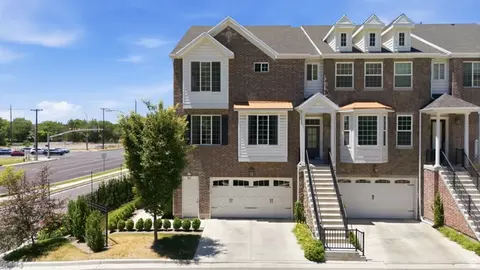 Exterior - 3707 N 60 E, Provo, UT 84604 photo 6 of 7