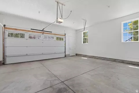 Other - 3707 N 60 E, Provo, UT 84604 photo 12 of 14