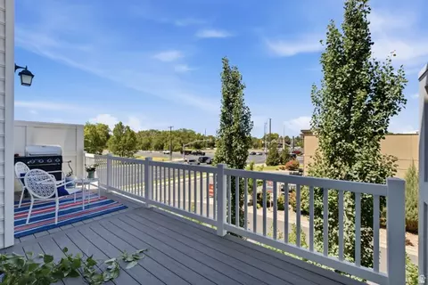 Exterior - 3707 N 60 E, Provo, UT 84604 photo 3 of 7