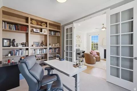 Other - 3707 N 60 E, Provo, UT 84604 photo 7 of 14