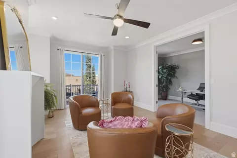Other - 3707 N 60 E, Provo, UT 84604 photo 5 of 14